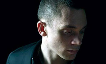World beatboxing champ Kila Kella returning to Vietnam